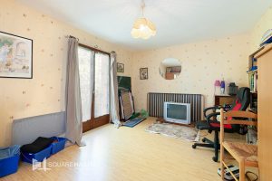 52703005  – Maison – 6 pièces à MONT DE MARSAN