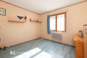 52703005  – Maison – 6 pièces à MONT DE MARSAN