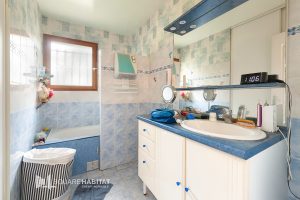 52703005  – Maison – 6 pièces à MONT DE MARSAN