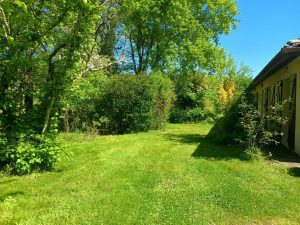 52703005  – Maison – 6 pièces à MONT DE MARSAN