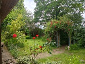 52703005  – Maison – 6 pièces à MONT DE MARSAN