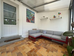 52668349  – Maison – 5 pièces à MONT DE MARSAN