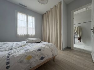 52668349  – Maison – 5 pièces à MONT DE MARSAN