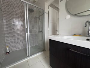 52668349  – Maison – 5 pièces à MONT DE MARSAN