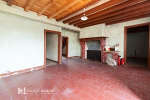 52864314  – Maison – 6 pièces à MONT DE MARSAN