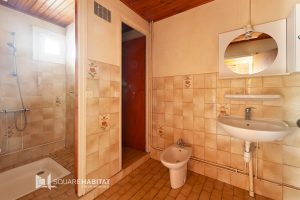 52864314  – Maison – 6 pièces à MONT DE MARSAN