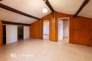 52864314  – Maison – 6 pièces à MONT DE MARSAN