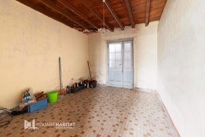 52864314  – Maison – 6 pièces à MONT DE MARSAN