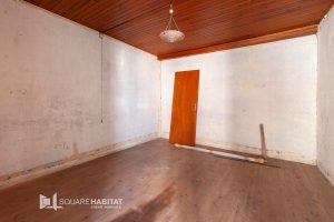 52864314  – Maison – 6 pièces à MONT DE MARSAN