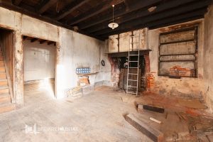 52864314  – Maison – 6 pièces à MONT DE MARSAN