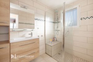 52886852  – Maison – 5 pièces à MONT DE MARSAN