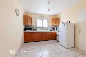 52886852  – Maison – 5 pièces à MONT DE MARSAN