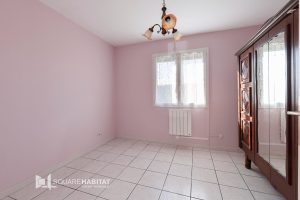 52886852  – Maison – 5 pièces à MONT DE MARSAN