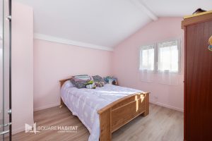 52886852  – Maison – 5 pièces à MONT DE MARSAN