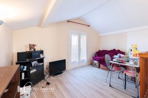 52886852  – Maison – 5 pièces à MONT DE MARSAN