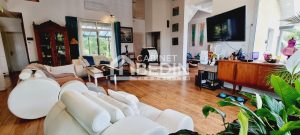 52562099  – Maison – 6 pièces à BISCARROSSE