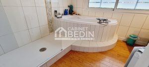 52562099  – Maison – 6 pièces à BISCARROSSE