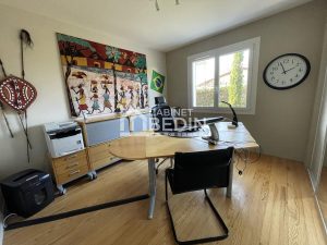 52529289  – Maison – 6 pièces à BISCARROSSE