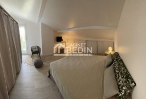 52529289  – Maison – 6 pièces à BISCARROSSE