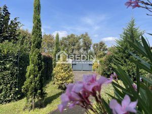 52529289  – Maison – 6 pièces à BISCARROSSE