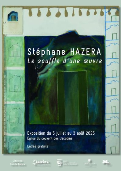 Escape game  » le dernier rendez-vous »