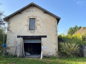 52295256  – Maison – 4 pièces à TARTAS