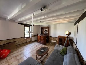 52295256  – Maison – 4 pièces à TARTAS