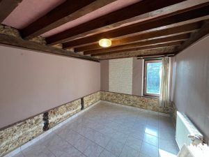 52295256  – Maison – 4 pièces à TARTAS