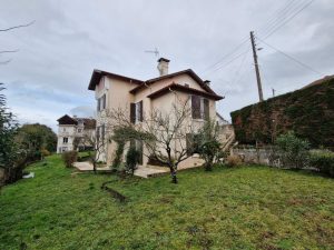 52868547  – Maison – 5 pièces à MUGRON