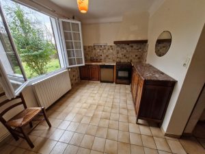 52868547  – Maison – 5 pièces à MUGRON