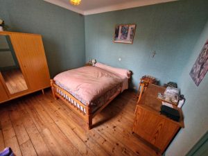 52868547  – Maison – 5 pièces à MUGRON