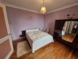 52868547  – Maison – 5 pièces à MUGRON