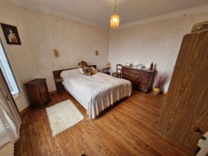 52868547  – Maison – 5 pièces à MUGRON