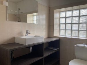 52874101  – Appartement – 4 pièces à POMAREZ