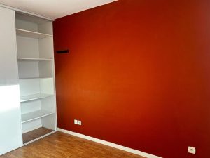 52872196  – Appartement – 2 pièces à ST PAUL LES DAX