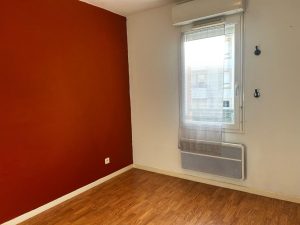 52872196  – Appartement – 2 pièces à ST PAUL LES DAX