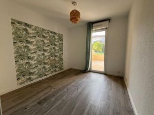 52940556  – Appartement – 2 pièces à DAX