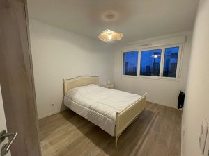 52925234  – Appartement – 2 pièces à MONT DE MARSAN