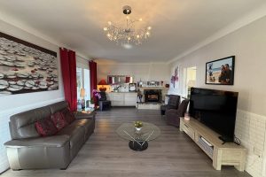 52391126  – Maison – 4 pièces à CASTAIGNOS SOUSLENS