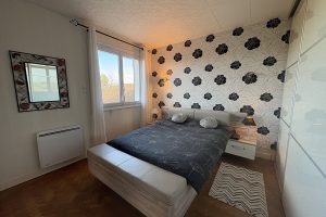 52391126  – Maison – 4 pièces à CASTAIGNOS SOUSLENS