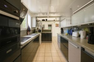 52806657  – Maison – 6 pièces à BENESSE MAREMNE