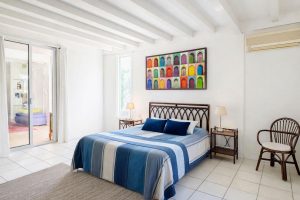 52806657  – Maison – 6 pièces à BENESSE MAREMNE