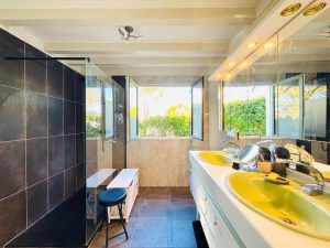 52806657  – Maison – 6 pièces à BENESSE MAREMNE