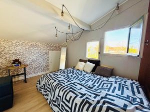 52806657  – Maison – 6 pièces à BENESSE MAREMNE