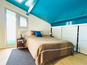 52806657  – Maison – 6 pièces à BENESSE MAREMNE