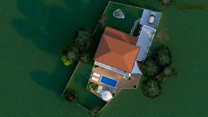 52854818  – Maison – 5 pièces à SEIGNOSSE