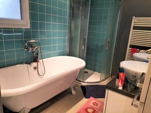 52713234  – Maison – 5 pièces à GRENADE SUR L ADOUR