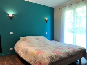 52713234  – Maison – 5 pièces à GRENADE SUR L ADOUR