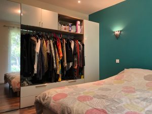 52713234  – Maison – 5 pièces à GRENADE SUR L ADOUR