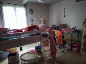 52713234  – Maison – 5 pièces à GRENADE SUR L ADOUR